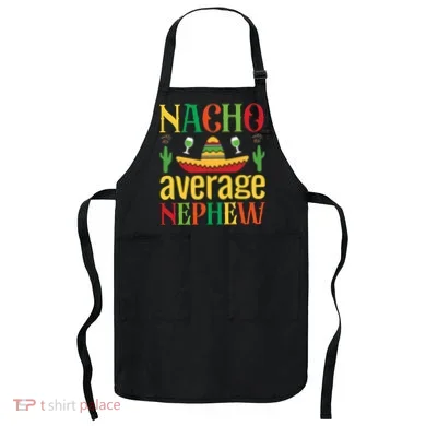 Apron