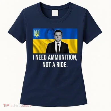 Women's T-Shirt
