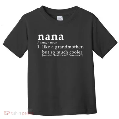 Toddler T-Shirt