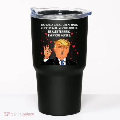 Tumbler