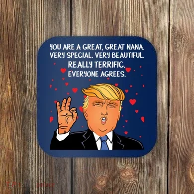 Coaster