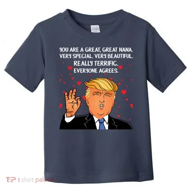 Toddler T-Shirt