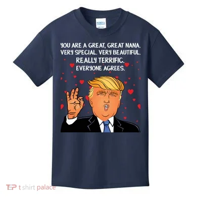 Kids T-Shirt