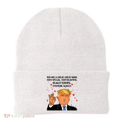 Beanie