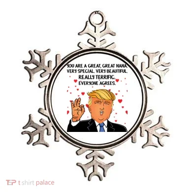Ornament