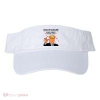 Nana Donald Trump Visor thumb 0