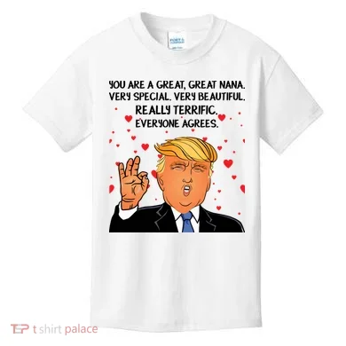 Kids T-Shirt