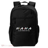 Nana I'll Be There For You Backpack thumb 0