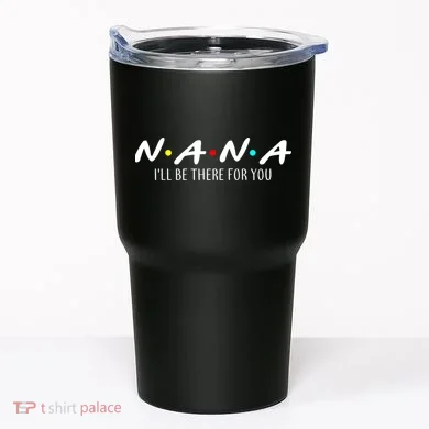 Tumbler