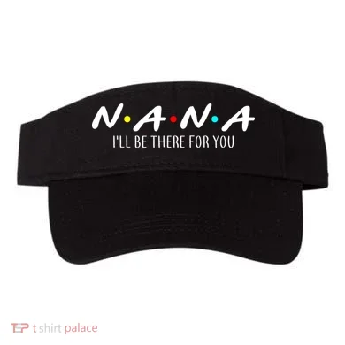 Visor