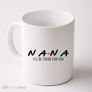 Coffee Mug