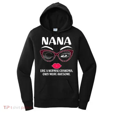 Women's Hoodie