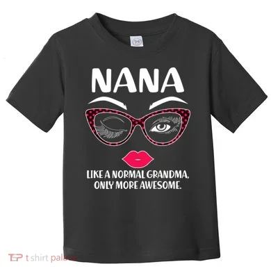 Toddler T-Shirt