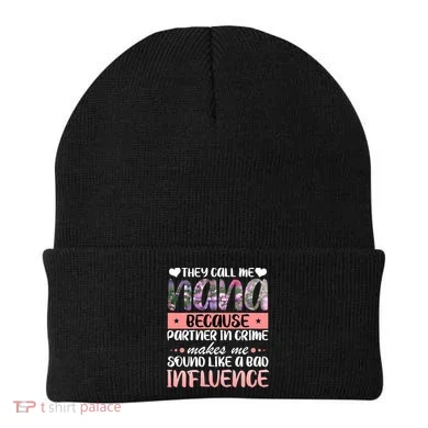 Beanie