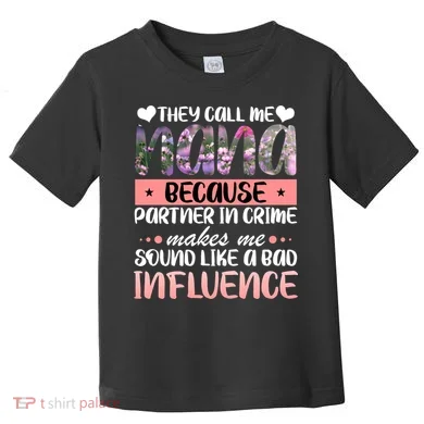 Toddler T-Shirt