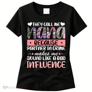 Women's T-Shirt