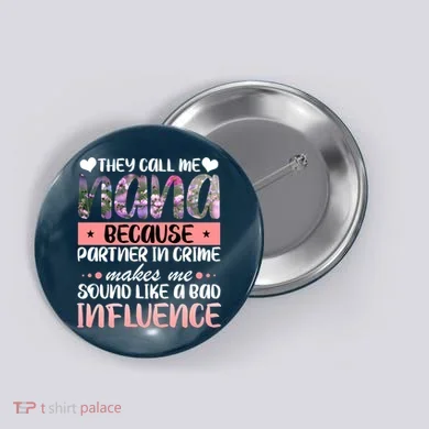 Button