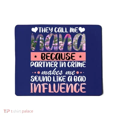 Mousepad