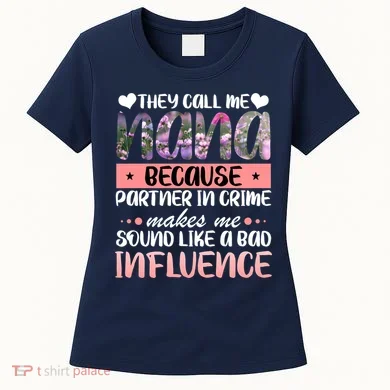Women's T-Shirt