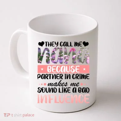 Coffee Mug