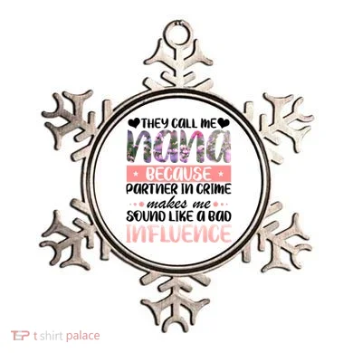Ornament