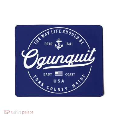 Mousepad