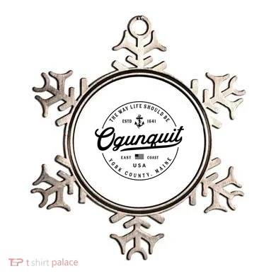 Ornament