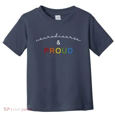 Toddler T-Shirt
