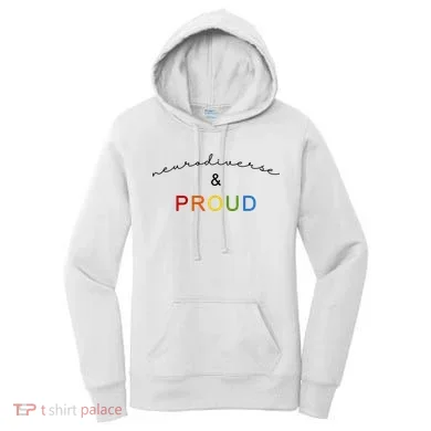 Women's Hoodie