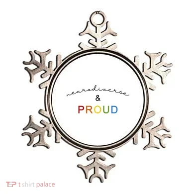 Ornament