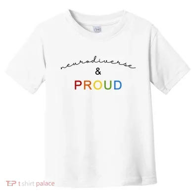 Toddler T-Shirt