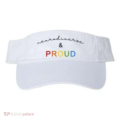 Visor