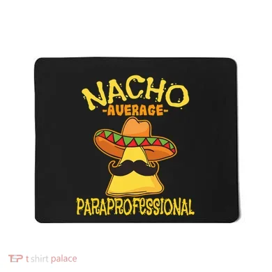 Mousepad