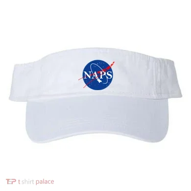 Visor