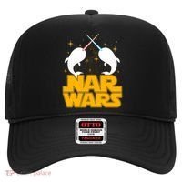 Nar Wars Hat thumb 0