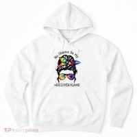 Narcotics Anonymous Sobriety Gifts Aa Na Hoodie thumb 0