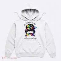 Narcotics Anonymous Sobriety Gifts Aa Na Hoodie thumb 0