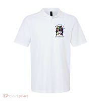 Narcotics Anonymous Sobriety Gifts Aa Na Polo thumb 0