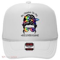 Narcotics Anonymous Sobriety Gifts Aa Na Hat thumb 0