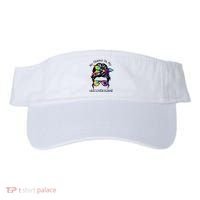 Narcotics Anonymous Sobriety Gifts Aa Na Visor thumb 0