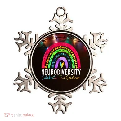 Ornament