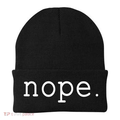 Beanie