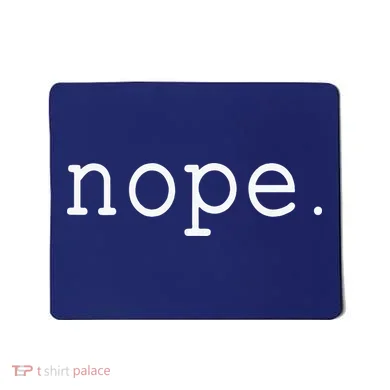 Mousepad