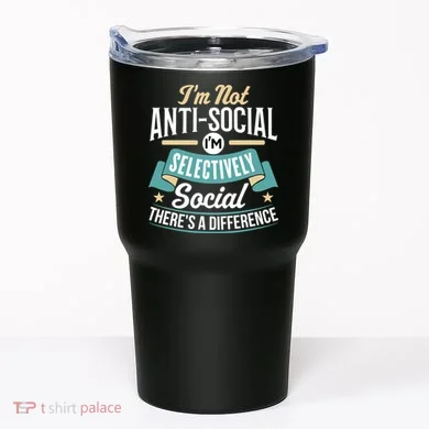 Tumbler
