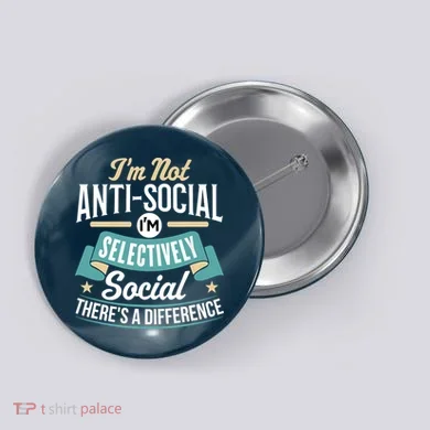 Button