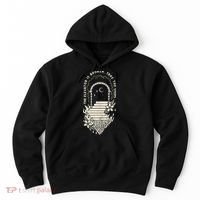 Narcotics Anonymous Sobriety Gifts Hoodie thumb 0
