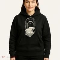 Narcotics Anonymous Sobriety Gifts Hoodie thumb 5