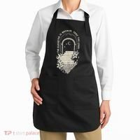 Narcotics Anonymous Sobriety Gifts Apron thumb 2