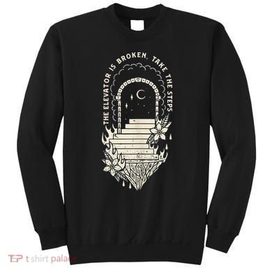 Narcotics Anonymous Sobriety Gifts Sweatshirt