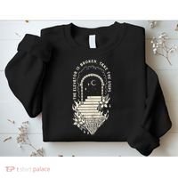 Narcotics Anonymous Sobriety Gifts Sweatshirt thumb 2